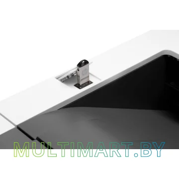 Принтер HP LaserJet Enterprise M507x картинка 8